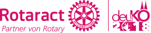 Logo_ci_test